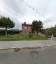 Drutex. Produkcja siatki ogrodzeniowej, panele ogrodzeniowe, maty zbrojeniowe